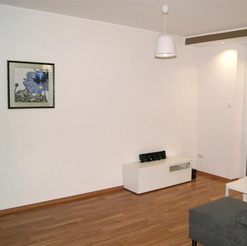 white room